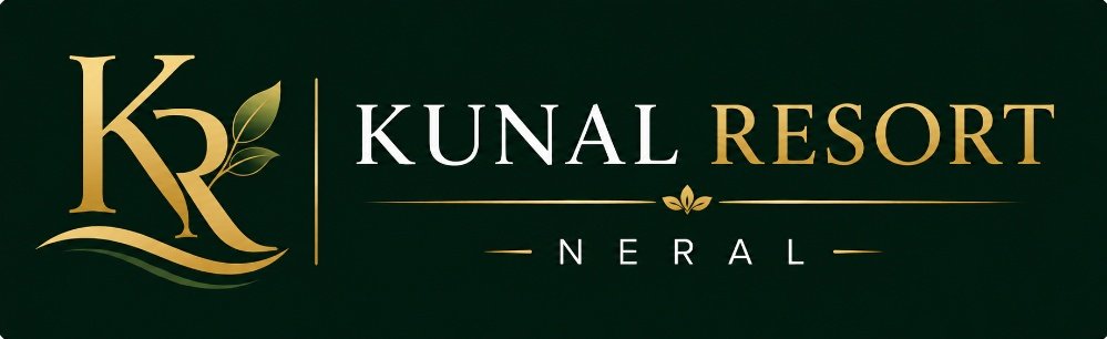 Kunal Resort Logo